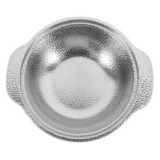  Pentola Pastaiola Per Ramen Utensile Da Cucina Acciaio Inossidabile