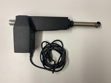 Attuatore lineare Linak 24V