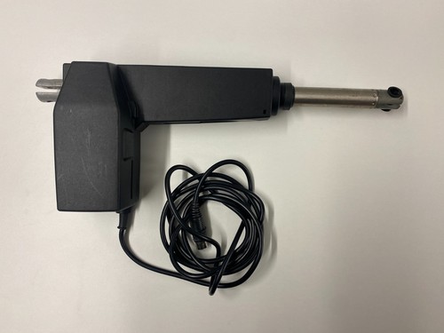 Attuatore lineare linak 24v - lineare,
