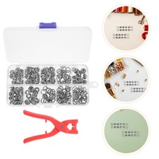  Bottoni A Pressione Metallo