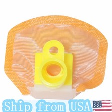 Fuel Pump Strainer Filter For