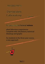 Laboratorio di impianti