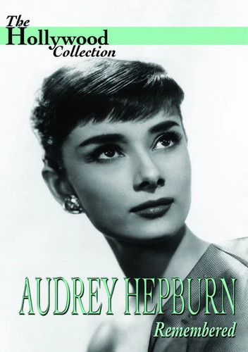 The hollywood collection - the,