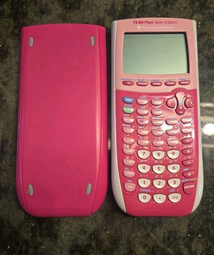 Texas instruments plus - texas,