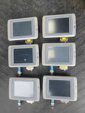 Beijer Electronics EXTER T70