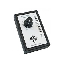 Geoptik Stella Artificiale con