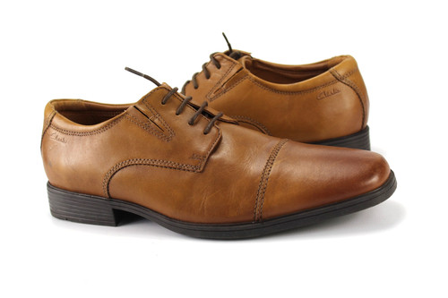 Clarks collection taglia - collection, 43