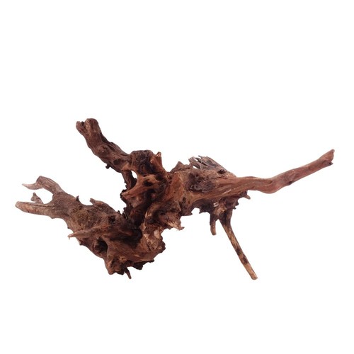 Aquaone driftwood radice - driftwood,