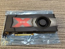 Scheda Grafica Nvidia Gtx 1070 8gb Gddr5 Gaming Vr Ready Pci Express 3.0 Gpu