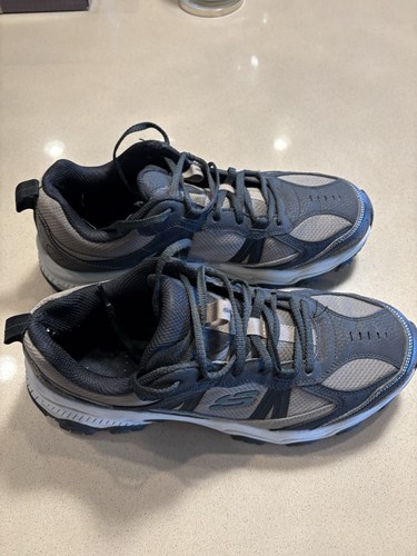 Skechers stamina scarpe - skechers,