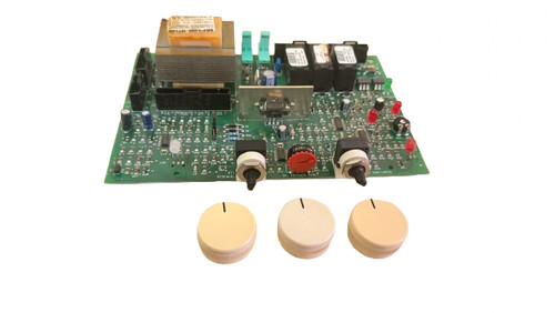 Sime scheda elettronica brahma - scheda,