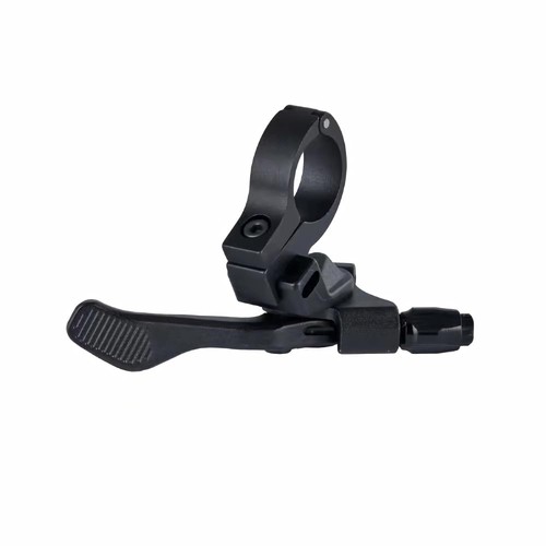 Bibike contagocce leva