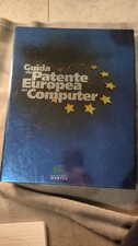 Guida Alla Patente Europea del