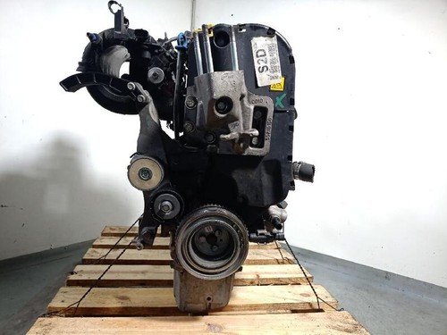 192b2000 motore fiat bravo - 192b2000,