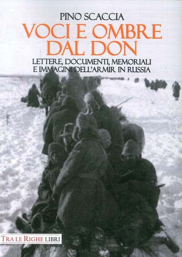 Voci ombre dal - voci,