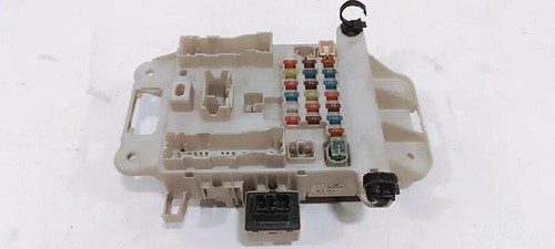 Centralina body computer - body,