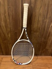 Tecnifibre TF40 315 16x19 G2