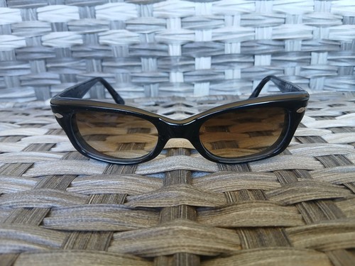 Persol ratti arrow - arrow, 6203