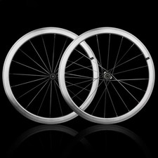 700C Mozzo Raggi Piatti