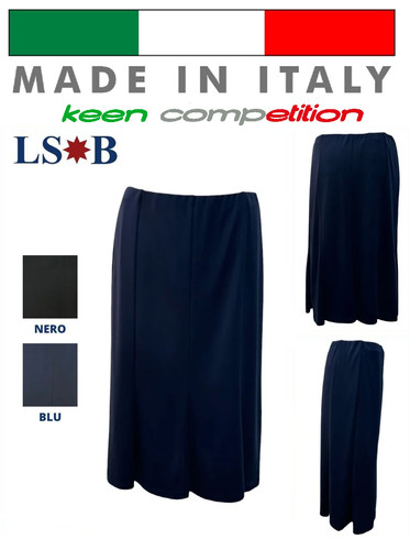 Gonna primaverile - ls✷b,