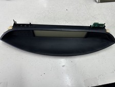 28114247-5 QUADRO STRUMENTI