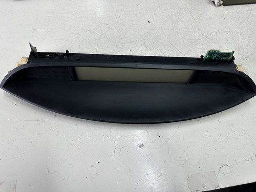 28114247 quadro strumenti - 28114247-5,