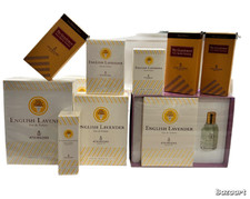 Atkinsons ENGLISH LAVENDER Eau