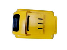 Batteria Compatibile Trapano