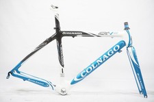 Set telaio modello COLNAGO