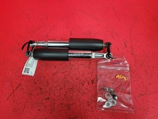 COPPIA AMMORTIZZATORI