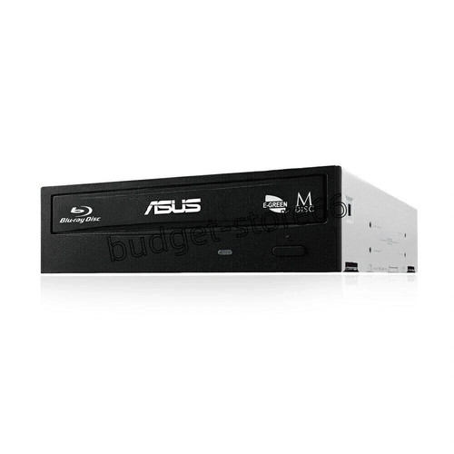 Asus 16d1ht - bw-16d1ht,