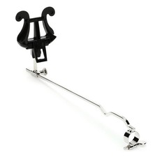 Selmer 578 Plasti-Lyre