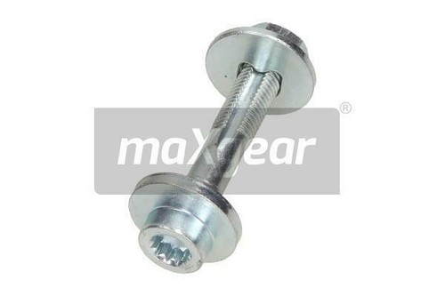 Maxgear 1117 kit - maxgear,