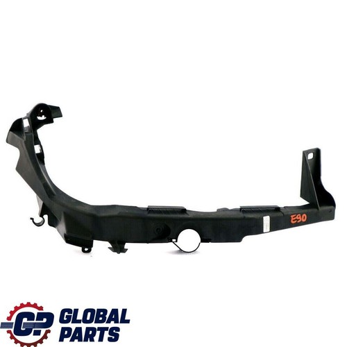 Bmw e90 e91 supporto - supporto, della