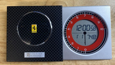 Sveglia da scrivania