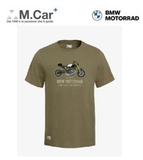 T-Shirt Uomo R12 Nine T Taglia