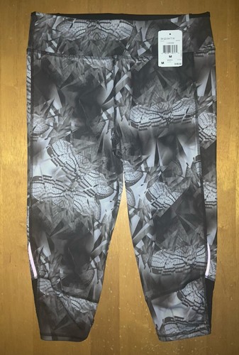 Nuovi leggings fitness adidas - leggings,