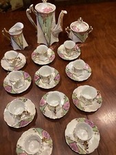 SERVIZIO AUTENTICO LIBERTY DA