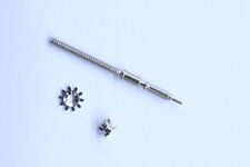 Eta 2824-2 parts 407+410+401 ETA 2801-2 ETA 2836-2 New SWISS MADE