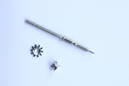Eta 2824 parts - 2824-2,