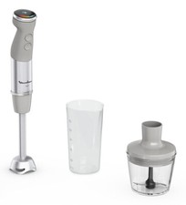 Moulinex Frullatore a