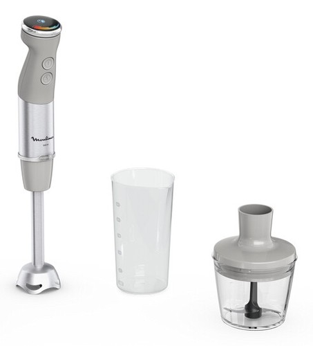 Moulinex frullatore - frullatore, a