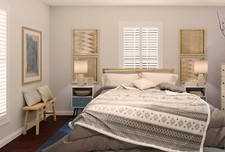 PLAID COPERTA  MORBIDO DIVANO-LETTO 1 PIAZZA