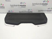 Tavola Cappelliera Copri Cofano Baule Bagaglio Posteriore LANCIA YPSILON 2 II