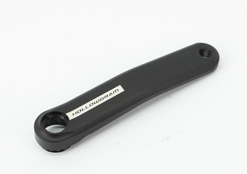 Cannondale hollowgram braccio - cannondale,