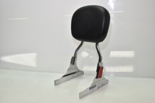 SISSY BAR SOFTAIL FXST C S