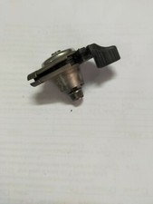 MORINI 501  MANETTINO DELL`ARIA