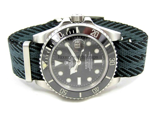 Cross weave cinturino - cross,