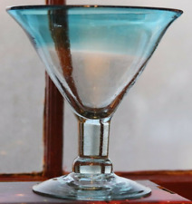 Aztecas Design Mexico pesante