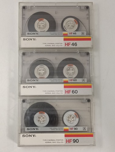 Lotto sony 60 90 - lotto,